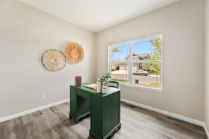 912 Cliffrose Way, Severance, CO 80550, USA Photo 16