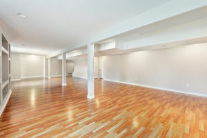 912 Cliffrose Way, Severance, CO 80550, USA Photo 19