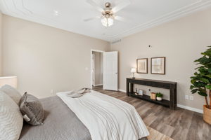 912 Cliffrose Way, Severance, CO 80550, USA Photo 13