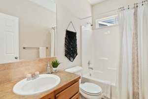 912 Cliffrose Way, Severance, CO 80550, USA Photo 15