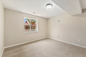 912 Cliffrose Way, Severance, CO 80550, USA Photo 21