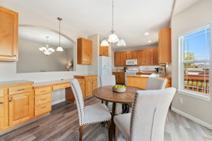 912 Cliffrose Way, Severance, CO 80550, USA Photo 11