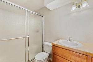 912 Cliffrose Way, Severance, CO 80550, USA Photo 20