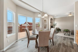 912 Cliffrose Way, Severance, CO 80550, USA Photo 10