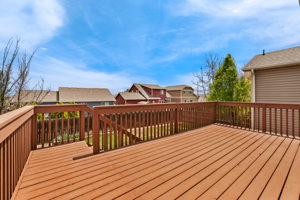 912 Cliffrose Way, Severance, CO 80550, USA Photo 22