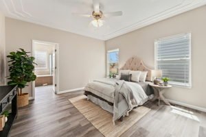 912 Cliffrose Way, Severance, CO 80550, USA Photo 12