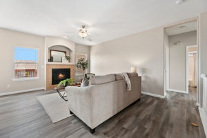 912 Cliffrose Way, Severance, CO 80550, USA Photo 2