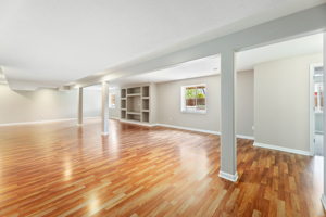 912 Cliffrose Way, Severance, CO 80550, USA Photo 18