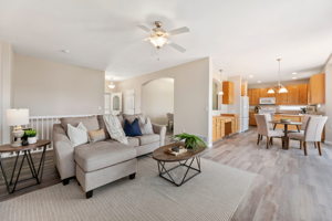 912 Cliffrose Way, Severance, CO 80550, USA Photo 3