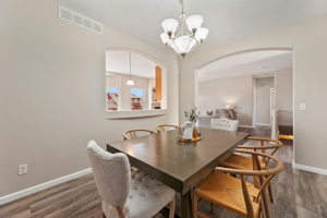 912 Cliffrose Way, Severance, CO 80550, USA Photo 5