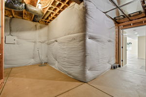  Photo 39
