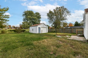  Photo 22