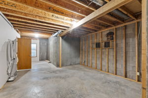  Photo 37
