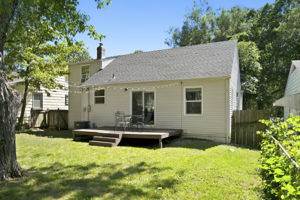 Photo 31