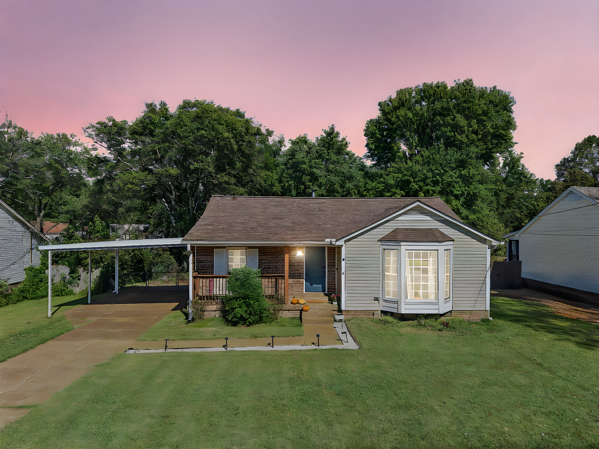 Pixel Crew Media_912 Harpeth Bend Dr-30 day to dusk.jpeg
