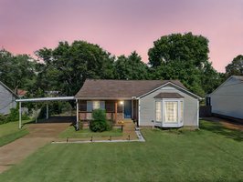 Pixel Crew Media_912 Harpeth Bend Dr-30 day to dusk.jpeg