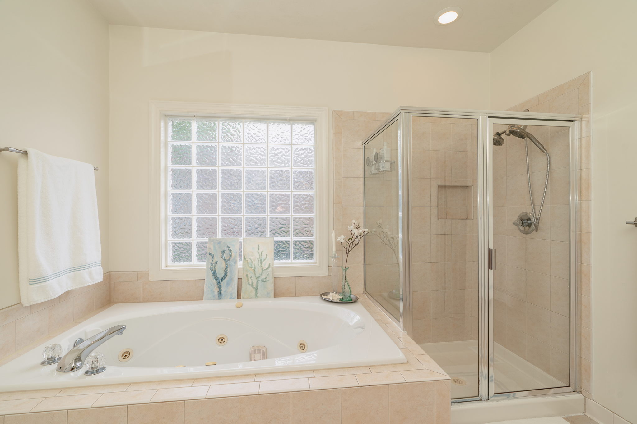 912 Jodi Lynn Trail, Chesapeake, VA 23322, USA Photo 28
