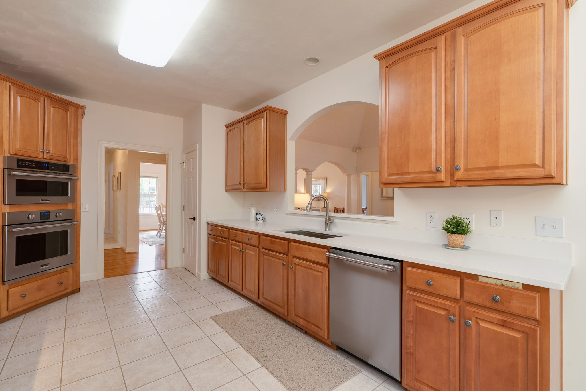 912 Jodi Lynn Trail, Chesapeake, VA 23322, USA Photo 18
