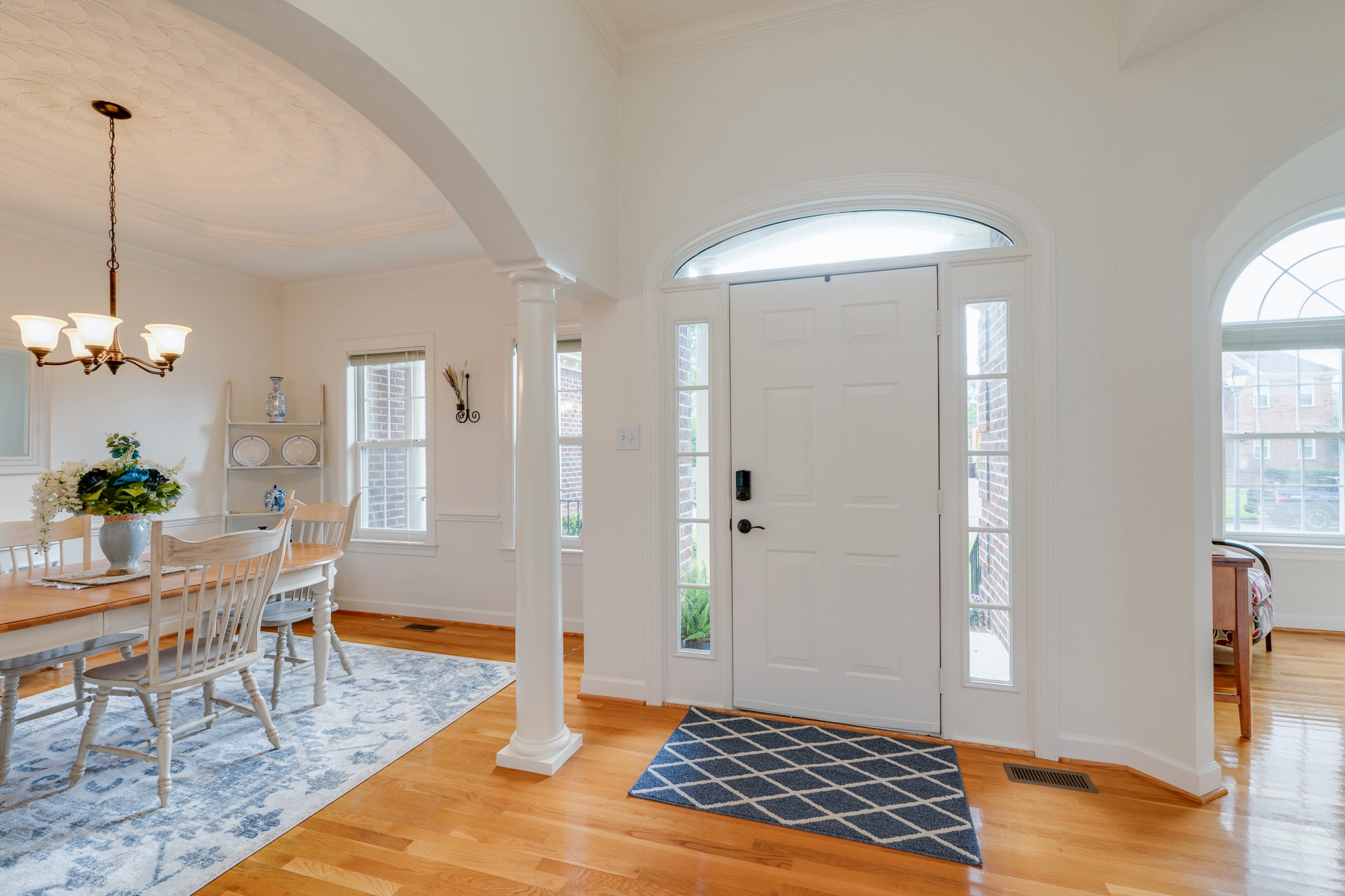 912 Jodi Lynn Trail, Chesapeake, VA 23322, USA Photo 6