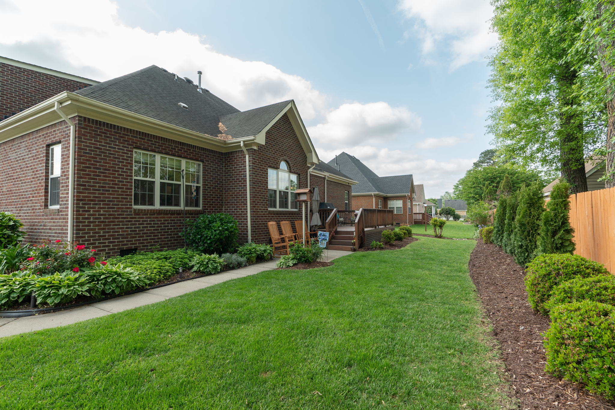 912 Jodi Lynn Trail, Chesapeake, VA 23322, USA Photo 47