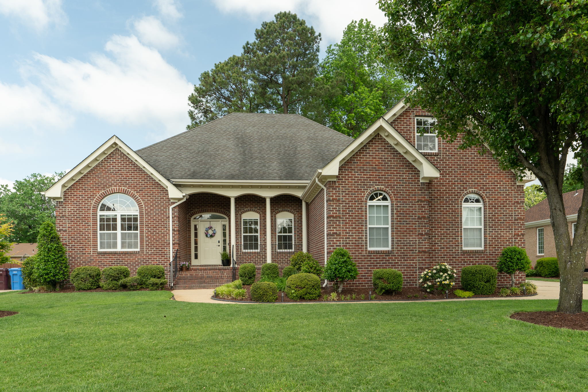 912 Jodi Lynn Trail, Chesapeake, VA 23322, USA Photo 3