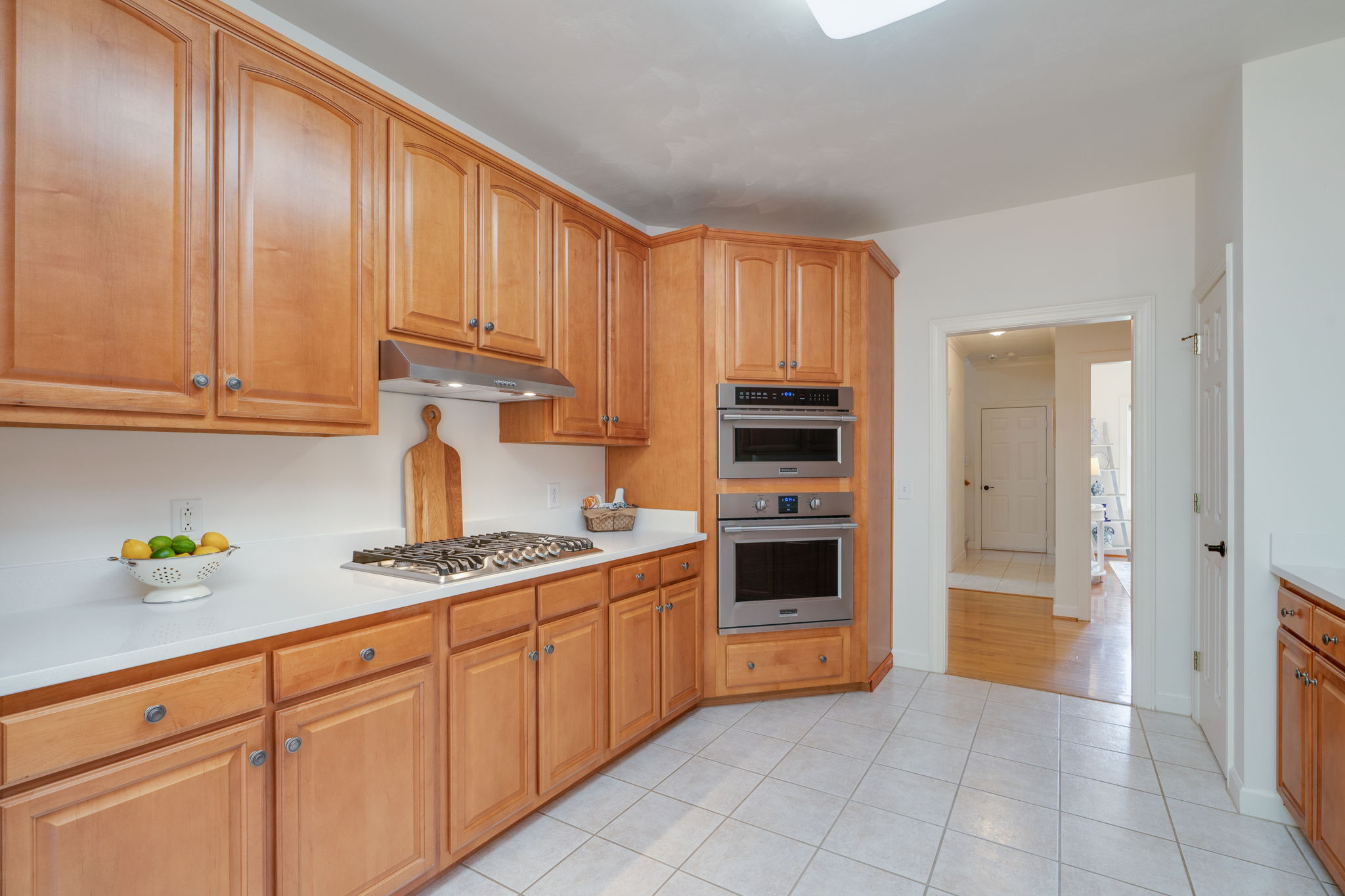912 Jodi Lynn Trail, Chesapeake, VA 23322, USA Photo 20