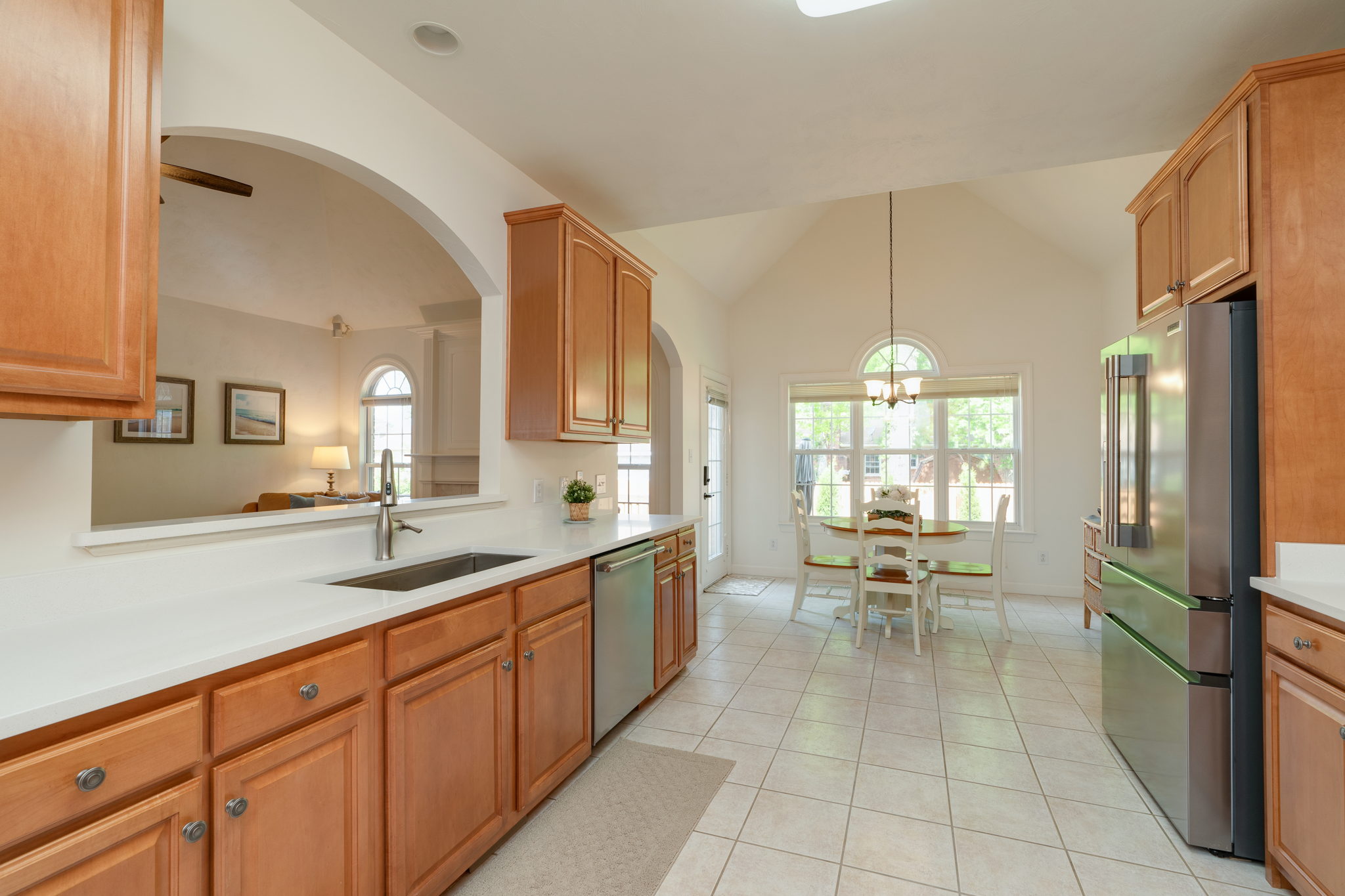 912 Jodi Lynn Trail, Chesapeake, VA 23322, USA Photo 21