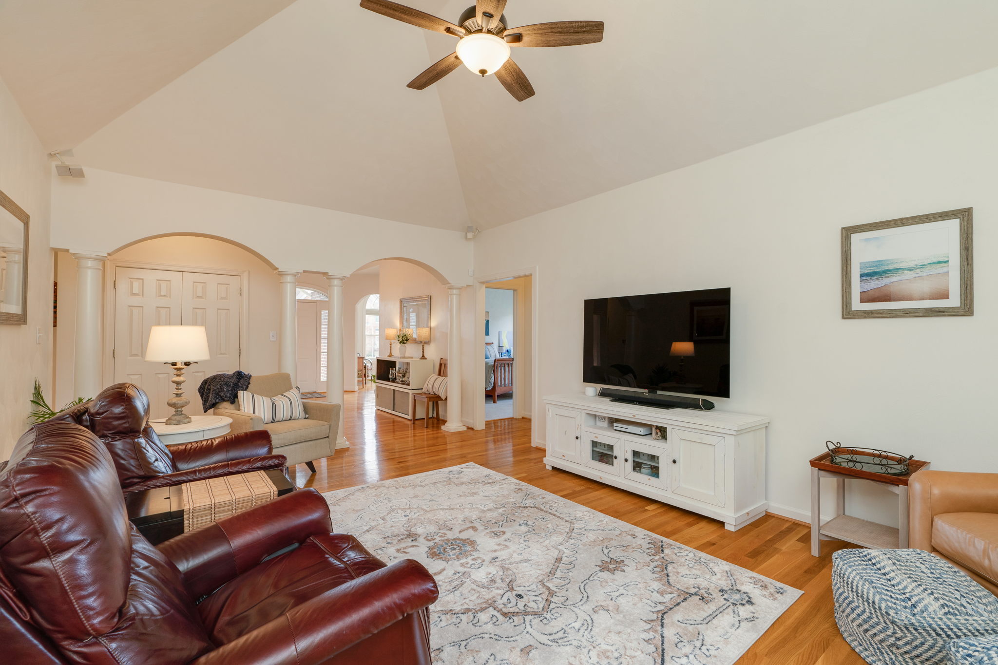 912 Jodi Lynn Trail, Chesapeake, VA 23322, USA Photo 15