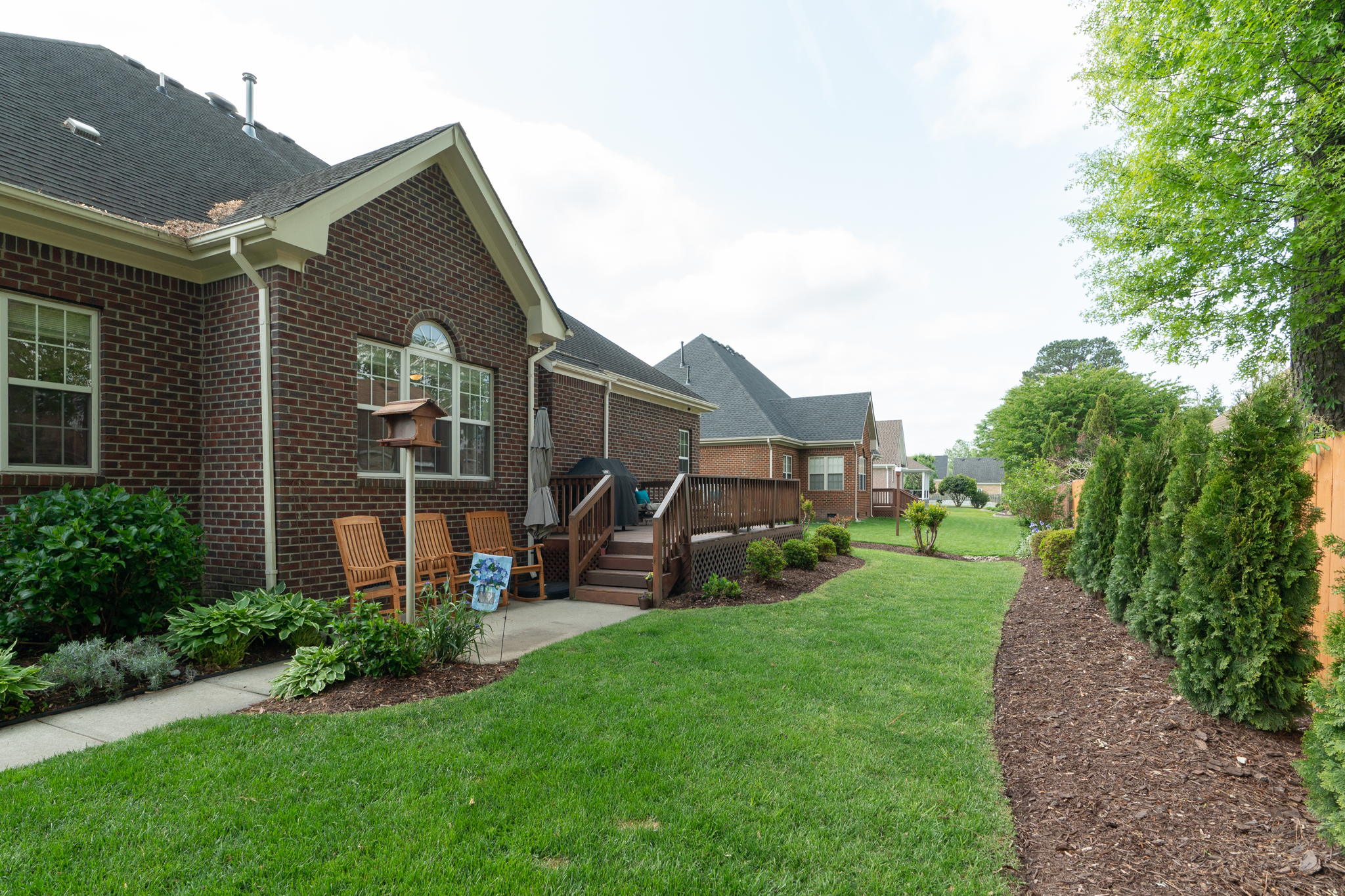 912 Jodi Lynn Trail, Chesapeake, VA 23322, USA Photo 50