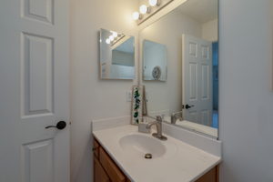 912 Jodi Lynn Trail, Chesapeake, VA 23322, USA Photo 40