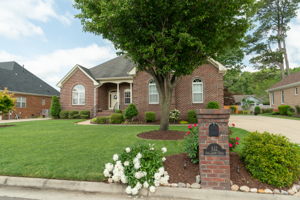 912 Jodi Lynn Trail, Chesapeake, VA 23322, USA Photo 3