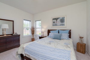 912 Jodi Lynn Trail, Chesapeake, VA 23322, USA Photo 35
