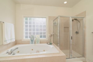 912 Jodi Lynn Trail, Chesapeake, VA 23322, USA Photo 27