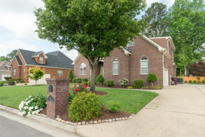 912 Jodi Lynn Trail, Chesapeake, VA 23322, USA Photo 48