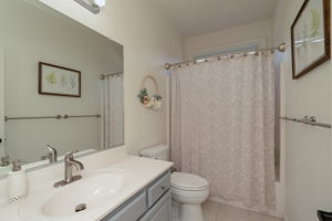 912 Jodi Lynn Trail, Chesapeake, VA 23322, USA Photo 33