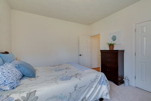912 Jodi Lynn Trail, Chesapeake, VA 23322, USA Photo 36
