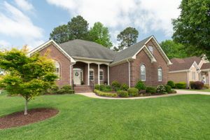 912 Jodi Lynn Trail, Chesapeake, VA 23322, USA Photo 1