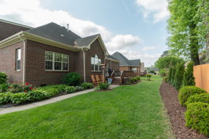 912 Jodi Lynn Trail, Chesapeake, VA 23322, USA Photo 46