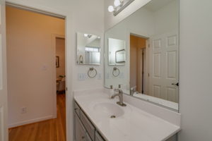 912 Jodi Lynn Trail, Chesapeake, VA 23322, USA Photo 34