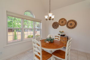 912 Jodi Lynn Trail, Chesapeake, VA 23322, USA Photo 15