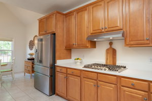912 Jodi Lynn Trail, Chesapeake, VA 23322, USA Photo 22