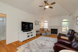 912 Jodi Lynn Trail, Chesapeake, VA 23322, USA Photo 13