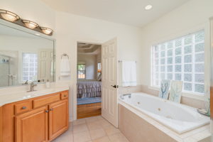 912 Jodi Lynn Trail, Chesapeake, VA 23322, USA Photo 29