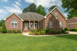 912 Jodi Lynn Trail, Chesapeake, VA 23322, USA Photo 0