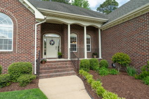 912 Jodi Lynn Trail, Chesapeake, VA 23322, USA Photo 4