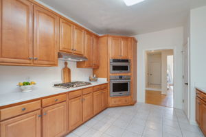 912 Jodi Lynn Trail, Chesapeake, VA 23322, USA Photo 19