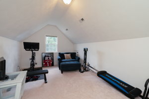 912 Jodi Lynn Trail, Chesapeake, VA 23322, USA Photo 42
