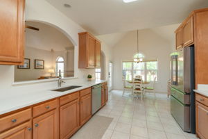912 Jodi Lynn Trail, Chesapeake, VA 23322, USA Photo 20