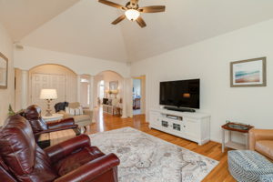 912 Jodi Lynn Trail, Chesapeake, VA 23322, USA Photo 14