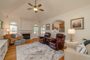912 Jodi Lynn Trail, Chesapeake, VA 23322, USA Photo 12